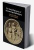 The Social Dynamics of Roman Imperial Imagery