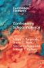 Confronting School Violence