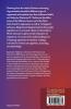 Argumentation