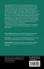 A Handbook on the WTO TRIPS Agreement