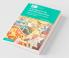 A Handbook on the WTO TRIPS Agreement