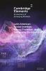 Latin America Global Insertion Energy Transition and Sustainable Development