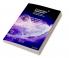Latin America Global Insertion Energy Transition and Sustainable Development