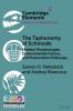 The Taphonomy of Echinoids