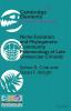 Niche Evolution and Phylogenetic Community Paleoecology of Late Ordovician Crinoids