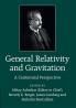 General Relativity and Gravitation