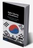 Rights Claiming in South Korea