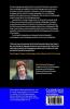 Neuroscience and Multilingualism