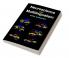 Neuroscience and Multilingualism