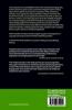 Corpus Pragmatics
