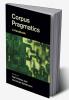 Corpus Pragmatics