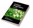 Corpus Pragmatics