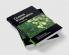 Corpus Pragmatics