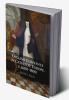 English Convents in Catholic Europe c.1600–1800