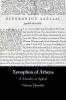 Xenophon of Athens
