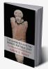 The Amorites and the Bronze Age Near East
