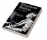 Elizabeth Bishop in Context