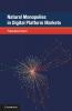 Natural Monopolies in Digital Platform Markets