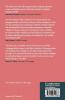Research Methods in Language Attitudes