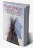 Healing Knowledge in Atlantic Africa