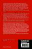 Information and Democracy