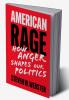 American Rage