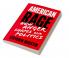 American Rage