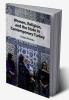 Women Religion and the State in Contemporary Turkey