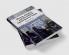 Women Religion and the State in Contemporary Turkey