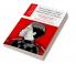 Development (Dual) Citizenship and Its Discontents in Africa