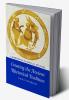 Creating the Ancient Rhetorical Tradition