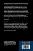 Cosmology and Biology in Ancient Philosophy