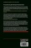 Transnational Legal Ordering of Criminal Justice