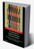 Transnational Legal Ordering of Criminal Justice