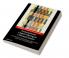 Transnational Legal Ordering of Criminal Justice
