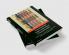 Transnational Legal Ordering of Criminal Justice