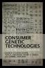 Consumer Genetic Technologies