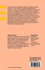 Intercultural and Transcultural Awareness in Language Teaching