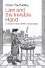 Law and the Invisible Hand