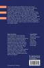 Distinct Aerodynamics of Insect-Scale Flight