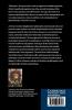 Kant on Self-Knowledge and Self-Formation