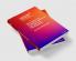 The Science of Children's Religious and Spiritual Development