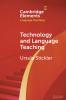 Technology and Language Teaching