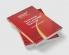 Technology and Language Teaching