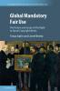 Global Mandatory Fair Use