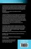 Global Mandatory Fair Use
