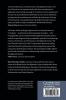 Criticism Performance and the Passions in the Eighteenth Century