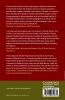 Feminist Judgments
