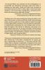 Social Media and Democracy