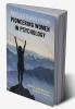 Reflections from Pioneering Women in Psychology